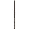 essence LONG-LASTING matita occhi 20-lucky lead 0,28GR - Matita