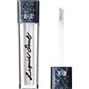 Mulac LIQUID SOUL - Pigmento Liquido Occhi-Viso-Labbra 11 CRYSTALLIZED 3.5ml - Ombretto crema