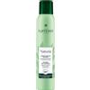 Rene Furterer Naturia Shampooing Sec Invisible 200ml - Shampoo Secco