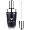 Lancôme Génifique Ultimate Serum 50ml - Siero viso antirughe