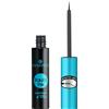 essence LIQUID INK eyeliner waterproof 01- 3ML - Eyeliner