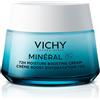 VICHY Mineral 89 Minéral89 Crema Idratante 72H 50ml - Tratt.viso 24 ore idratante