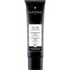Rene Furterer Head Spa Scrub - Gommage Purifiant Détox 150ml - Scrub Capelli