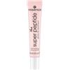 essence Labbra THE SUPER PEPTIDE trattamento 10ML - Balsamo