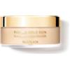 Guerlain Parure Gold Skin Diamond Micro-Powder 03 Moyen/Medium 35g - Cipria polvere