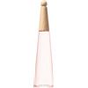 Issey Miyake L'eau D'issey Eau&Pivoine 50ml - Eau de Toilette