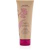 AVEDA Cherry Almond Softening Conditioner 200ml - Balsamo Illuminante Capelli