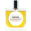 Umore Hardbacco 50ml - Extrait Unisex