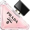 Prada Paradoxe Virtual Flower 90ml - Eau de Parfum