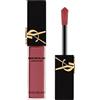 Yves Saint Laurent Make Me Blush - Blush liquido 54 Berry Bang - Fard crema