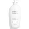 BIOTHERM Lait Corporel Active Recovery 400ml - Latte