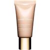 Clarins Instant Concealer 2 15ml - Correttore