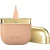 Dolce&Gabbana Blueberry Nutri-Tint Crema colorata idratante e illuminante per la pelle 11W Light Medium - Sottotono caldo pesca 30ml