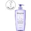 Kérastase Blond Absolu Bain Lumière 500ml - Shampoo Illuminante
