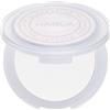 Nabla Close-Up Blotting Pressed Powder Translucent 15g - Cipria compatta