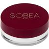 SOBEA COSMETICS Cipria INVISIBILE 1 4.5g - Cipria polvere