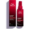 Wella Professionals Ultimate Repair Night Serum 95ml - Siero Capelli