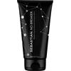 PROFESSIONAL SEBASTIAN Hair Care NO.BREAKER Pre-shampoo Cream Riequilibrante 200ml - Pre-Shampoo