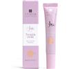Eterea Cosmesi Naturale Lux Twinkle Twist Contorno Occhi Tonalizzante 6ml - Contorno occhi idratante
