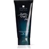 ETEREA COSMESI NATURALE Soft Hair Curly Let's Curl - Maschera Condizionante idratante e nutriente 200ml - Maschera Ricci Definiti Capelli