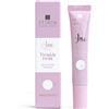 Eterea Cosmesi Naturale Lux Twinkle Twist Contorno Occhi Tonalizzante 6ml - Contorno occhi idratante