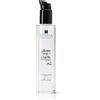 Eterea Cosmesi Naturale Soft Hair Curly Gloss My Curls - Olio idratante per ricci morbidi 50ml - Olio Capelli