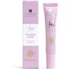 Eterea Cosmesi Naturale Lux Twinkle Twist Contorno Occhi Tonalizzante 6ml - Contorno occhi idratante