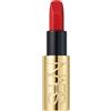 NARS ULTIMATE LUXURY EXPLICIT LIPSTICK LONG LASTING LIPSTICK UNAUTHORIZED - 863 3.8g - Rossetto
