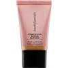 bareMinerals Complexion Rescue Blonzer Kiss of Spice 15ml - Fard crema