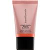bareMinerals Complexion Rescue Blonzer Kiss of Copper 15ml - Fard crema