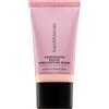 bareMinerals Complexion Rescue Highlighting Blush Opal Glow 15ml - Sublimatori e Illuminanti