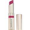 bareMinerals Dewy Lip Gloss-Balm Soul 2,3g - Gloss