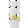 Lattafa Yara Moi Eau De Parfum 100 ml