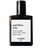 Versatile Paris God Bless Cola Extrait De Parfum Roll-On 15 ml