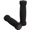 XLC Grips Soft GR-G09 Manopole