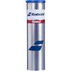 BABOLAT TEAM TUBO 4 PALLE Palline da Tennis