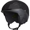 DAINESE NUCLEO SCI HELMET Casco da