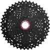 SUNRACE Cassetta XD 10-46T 11s Pacco Pignoni