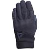 DAINESE GUANTO TORINO Guanti Moto