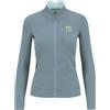 KARPOS EASYGOING W JACKET Giacca Donna