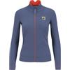 KARPOS EASYGOING W JACKET Giacca Donna