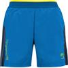KARPOS FAST EVO SHORT Shorts Trail Running da Uomo