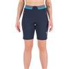 KARPOS TRE CIME W BERMUDA Shorts Donna