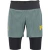 KARPOS CENGIA SHORT Pantalone Outdoor Uomo