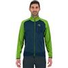 KARPOS ODLE FLEECE Pile Uomo