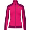 KARPOS ODLE W FLEECE Pile Donna