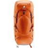 DEUTER AIRCONTACT LITE 50+10 Zaino Trekking