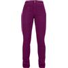 KARPOS NOGHERA EVO W WINTER PANT Pantaloni Donna