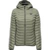 DAINESE LIGHT DOWNJACKET Piumino Donna