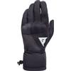 DAINESE KNIT GLOVES Guanti da Sci da Uomo